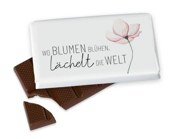 Geschenk für Dich – Bild 3