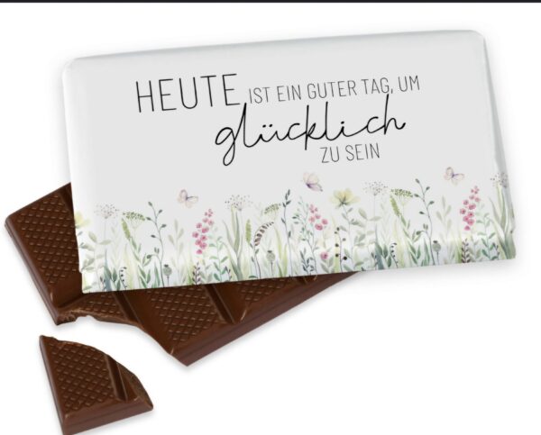 Geschenk für Dich – Bild 4