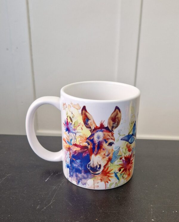 Tasse – Bild 2