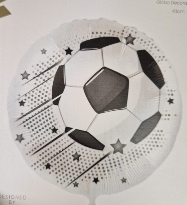 Ballone – Bild 9