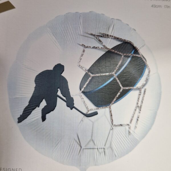 Ballone – Bild 10