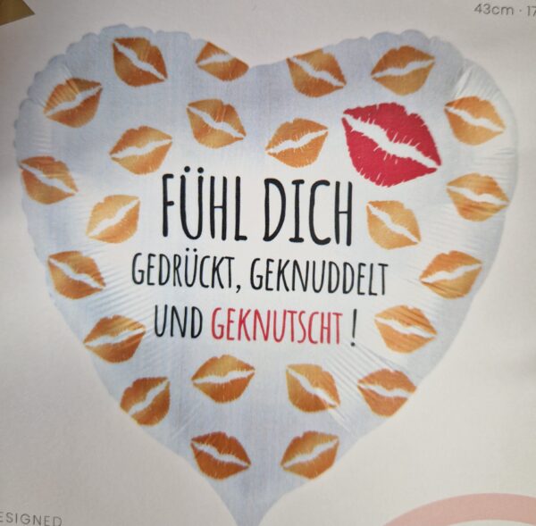Ballone – Bild 11