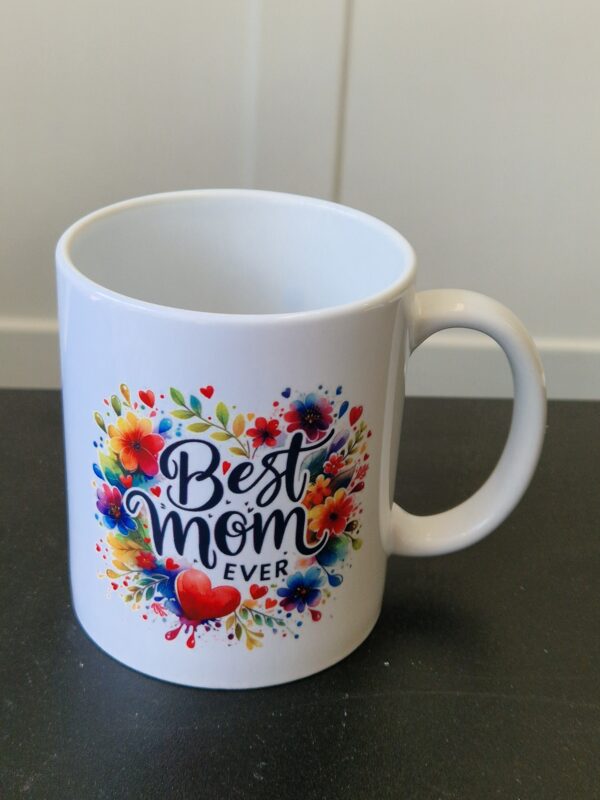 Tasse