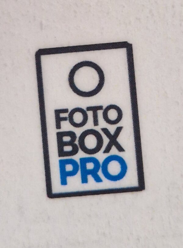 FotoBox – Bild 2