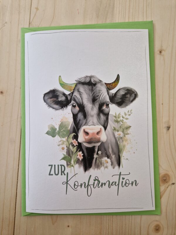 Geldkarte – Bild 3