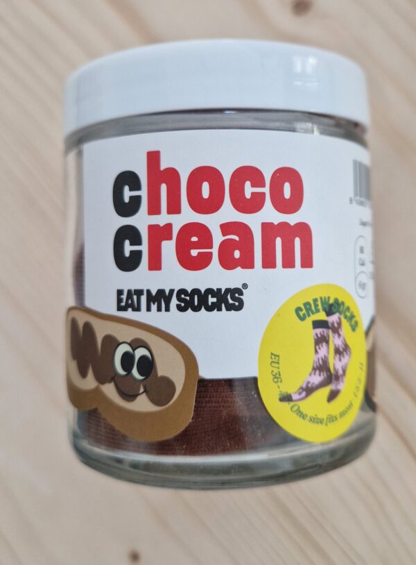 Socken – Bild 18