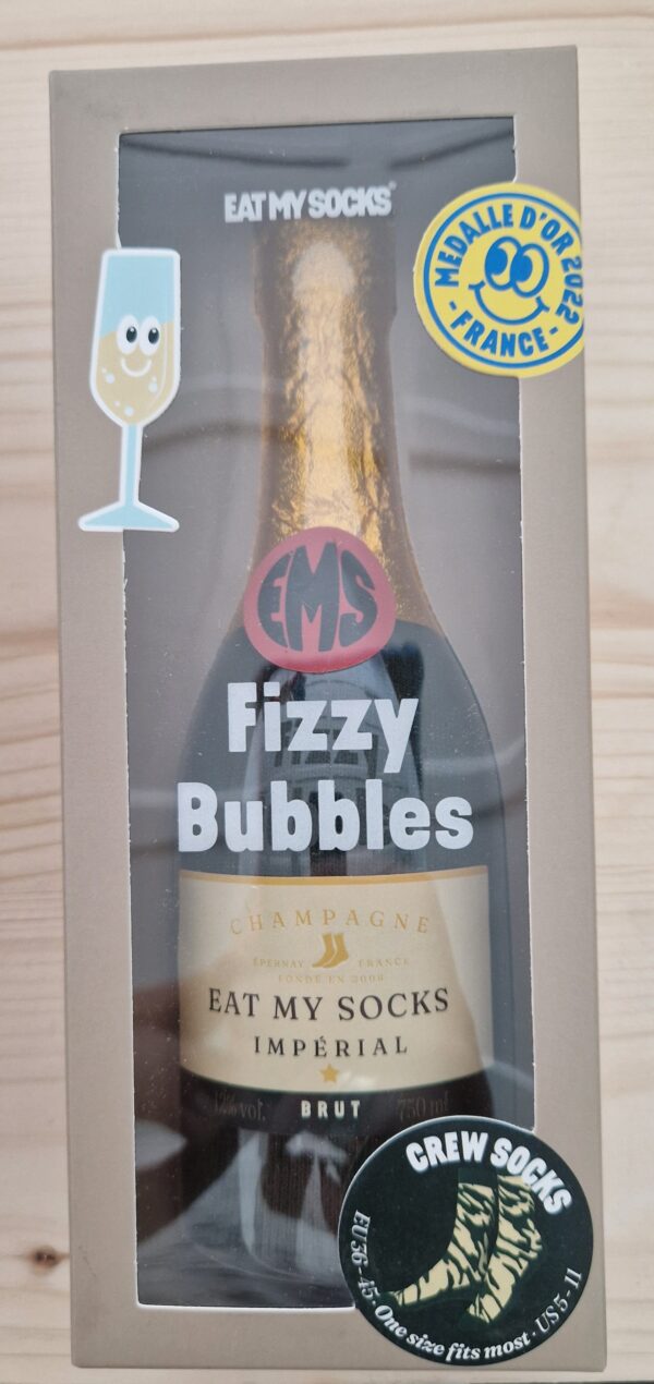 Socken – Bild 10