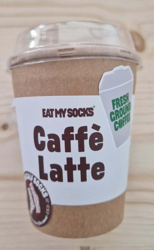 Socken – Bild 5