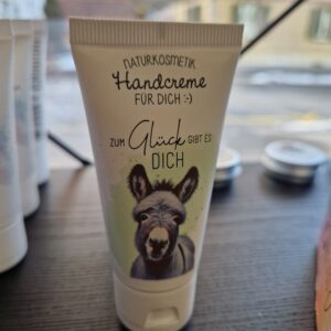 Handcreme