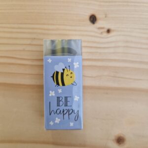 Bleistifte/ Radiergummi